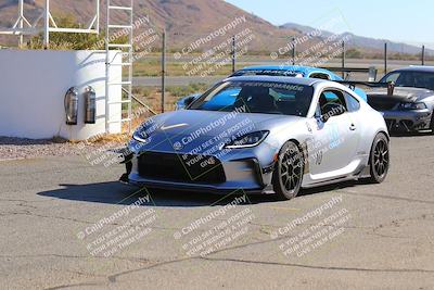 media/Oct-28-2023-Speed Ventures (Sat) [[421672819b]]/Gridshots/